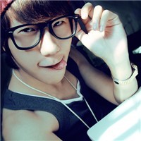 ���������������,���Ⱞ��Լ�� 