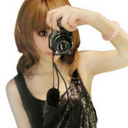 ��������Ů��QQͷ��ɰ�Ů������˵�Լ�����