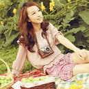 ����ͣ��QQͷ�����Ů���������������Ȼ����