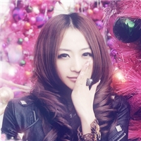 ϲ��2011����Ů��������QQͷ�񡢺ÿ������˰�����װ