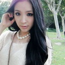 ��֪��,����ô�����������ָ�� 