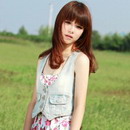 ��֪��,����ô�����������ָ�� 