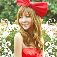 ϲ��2011����Ů��������QQͷ�񡢺ÿ������˰�����װ