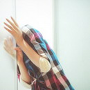 ��֪��,����ô�����������ָ�� 