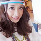 2011һ����QQ�ɰ�Ů��ͷ����ʱ����Ц��