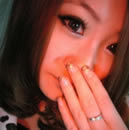 ֦֦��������QQŮ���ɰ�ͷ����������