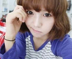 ���Ҹ������ĳ������ļ� 