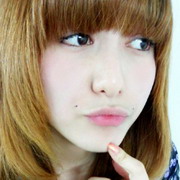 ��ѡ�������ɰ�QQŮ��ͷ���ֿܷ���