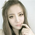 ���º���Ů��QQͷ����������