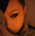 ���º���Ů��QQͷ����������