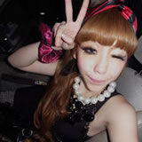 С���Ƴ��õ�QQ��Ůͷ����ͷ����