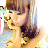 ����αװΨ��QQŮ��ͷ��12��Ư��