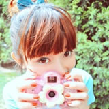 ����ֻ����������Ψ��QQ�ɰ�Ů��ͷ��ί��