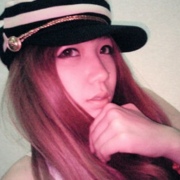 ζ������Ψ��QQŮ��ͷ����Ե����°�