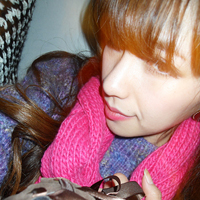 ���Ҿ���������Ű����Ҹ� 