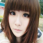 ��������Ψ��QQ�ɰ�Ů��ͷ��ĬĬ����