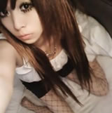 һ����������QQŮ��ͷ����ڿ���