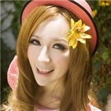 �ɰ�ƫִ�ػ�Ư��QQŮ��ͷ�������̬