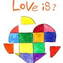 �Ƽ��������¿ɰ�ͷ�� 