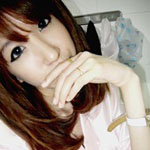 ����֮��ʮ�ֿɰ�QQŮ��ͷ�����ͺ�