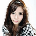 �ɰ�������üQQŮ��ͷ����������