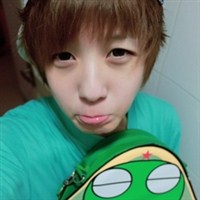 ���ڵȴ��¶�,Ҳ�ڵȴ��Ҹ� 