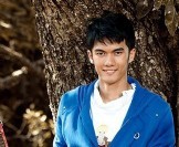 ��˼��������ˮ,�����ҵ���ǰ 