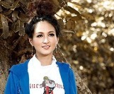 ��˼��������ˮ,�����ҵ���ǰ 