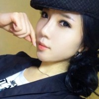 �����޾�QQ�ɰ�Ů��ͷ��֮��Ư��