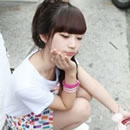 ����ѡ������QQ�ɰ�Ů��ͷ��ܺÿ�