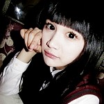 �۾�Ư���ɰ�����QQŮ��ͷ��