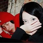 �ഺ���������а������Ӿ��� 