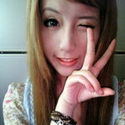 ������ԭ���Ҹ�������QQ�ɰ�Ů��ͷ��