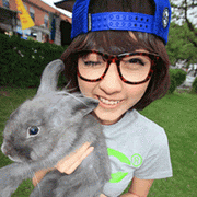 �����ṩ��õ�QQ�ɰ�Ů��ͷ��