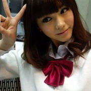 �����ṩ��õ�QQ�ɰ�Ů��ͷ��