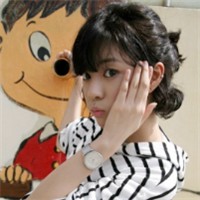 ������������������ 