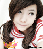 ��Զ�Ҳ�����QQ�ɰ���ƷŮ��ͷ��