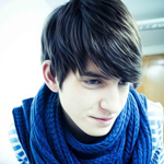 ��Ȼ���껪,�����į���µ� 