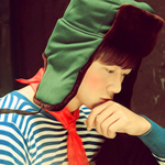 ��Ȼ���껪,�����į���µ� 