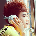 ��Ȼ���껪,�����į���µ� 