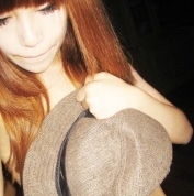 ��ѡ11�źܰ���QQŮ��ͷ��