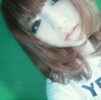 ����Ů���޿�ȡ��Ư��QQͷ��