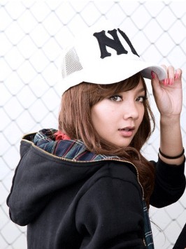 ���㱧����,��������ů�Ļ��� 