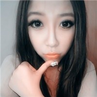 ������ʱ�ж��е�Ů��ͼƬͷ��