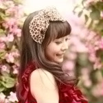 ͯ��������ÿ���Ů��ͷ����ɰ�