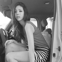 �ճջ���,���������������ˮ���� 