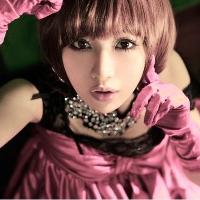 Ư��Ů��ÿһ���������QQͷ��