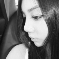 �ճջ���,���������������ˮ���� 