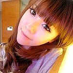 �۾�����QQ�ɰ�Ů��ͷ��