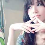 �۾�����QQ�ɰ�Ů��ͷ��